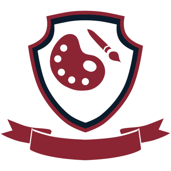 COLLEGE 55 Thumbnail