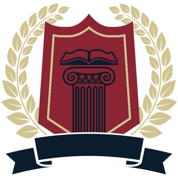 COLLEGE 56 Thumbnail