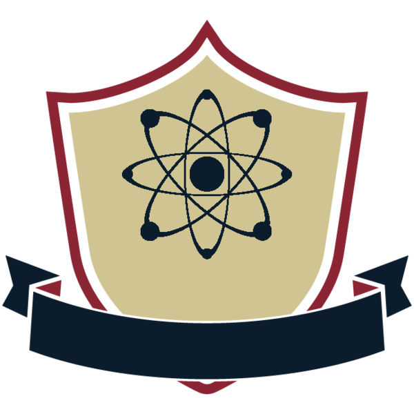 COLLEGE 57 Thumbnail