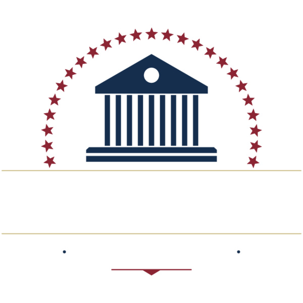 COLLEGE 58 Thumbnail