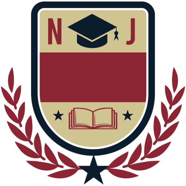 COLLEGE 59 Thumbnail