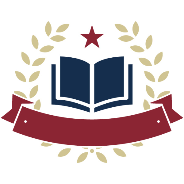 COLLEGE 62 Thumbnail