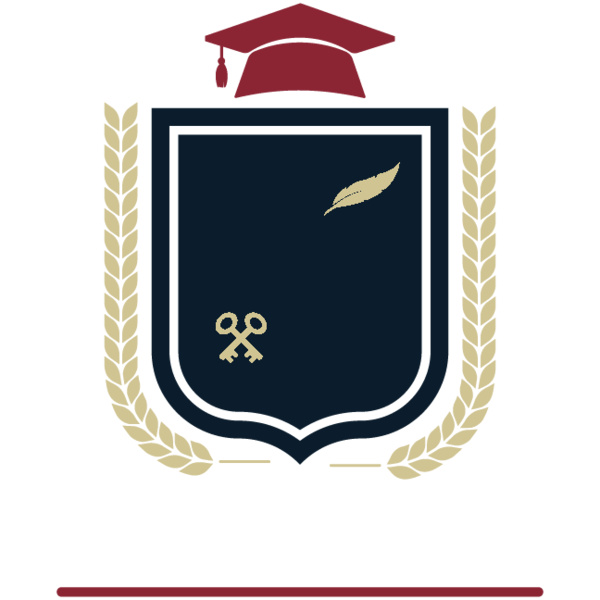 COLLEGE 63 Thumbnail