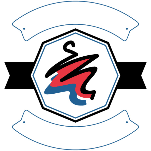 CLOTHING 1 Thumbnail