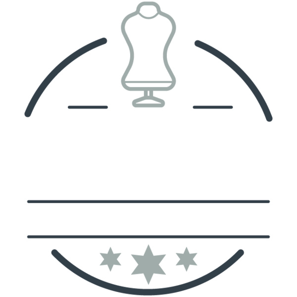 CLOTHING 3 Thumbnail