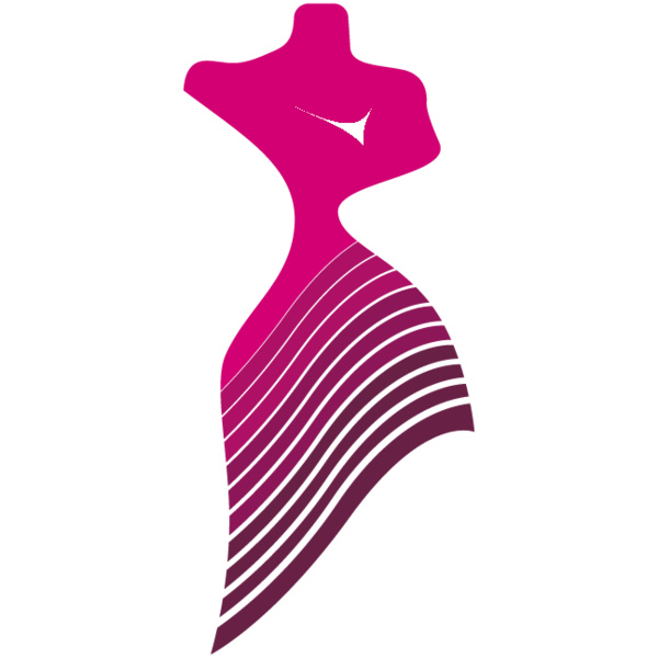 CLOTHING 4 Thumbnail