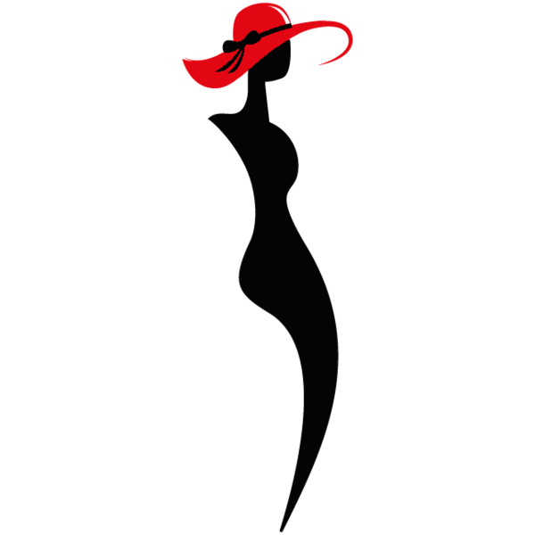 CLOTHING 5 Thumbnail