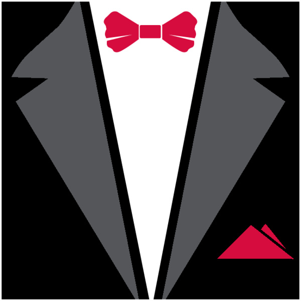 CLOTHING 6 Thumbnail