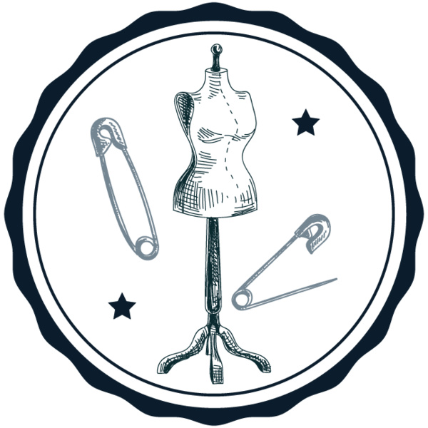 CLOTHING 8 Thumbnail