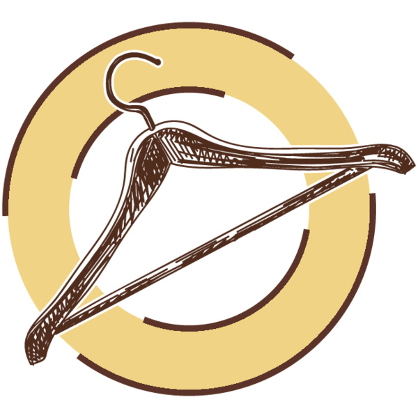 CLOTHING 9 Thumbnail