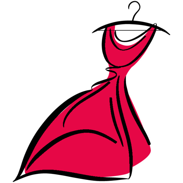 CLOTHING 11 Thumbnail