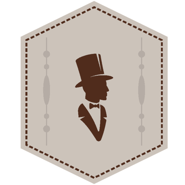 CLOTHING 12 Thumbnail