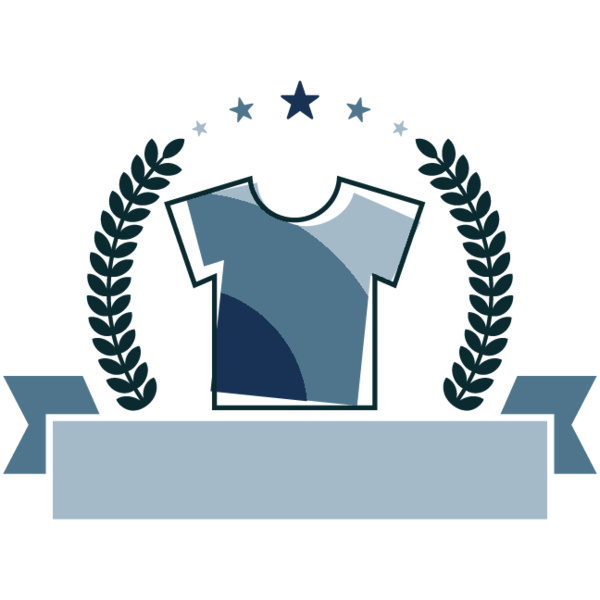 CLOTHING 13 Thumbnail