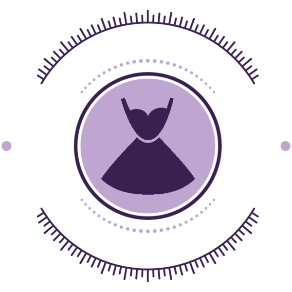 CLOTHING 14 Thumbnail