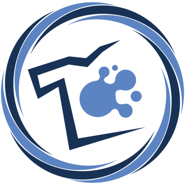 CLOTHING 15 Thumbnail