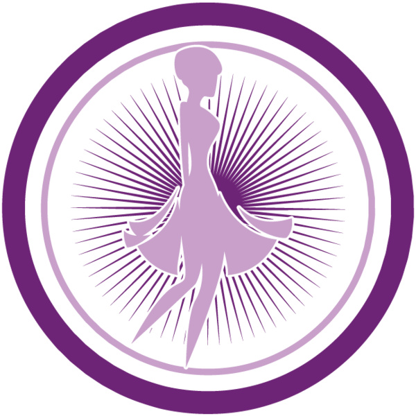 CLOTHING 17 Thumbnail