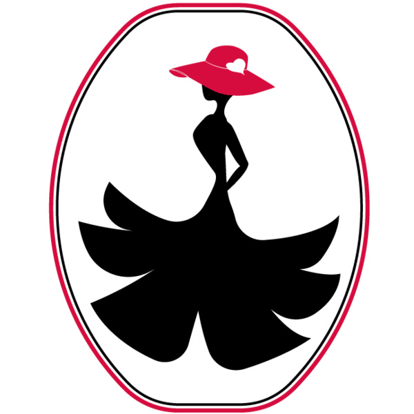 CLOTHING 19 Thumbnail