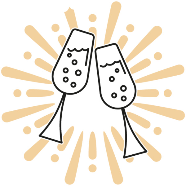 CELEBRATION  Thumbnail