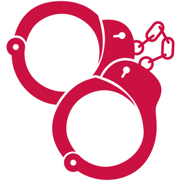 CELEBRATION 2 Thumbnail