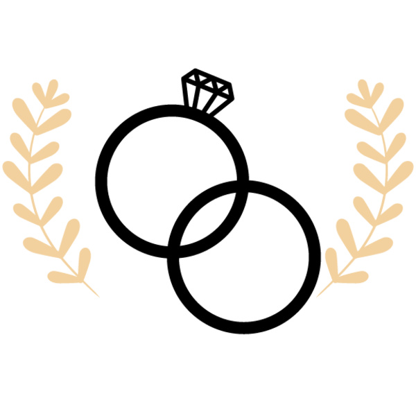 CELEBRATION 3 Thumbnail