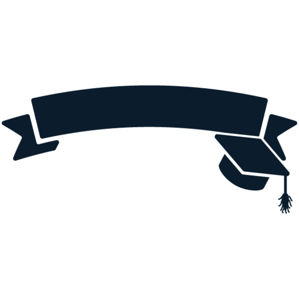 CELEBRATION 4 Thumbnail