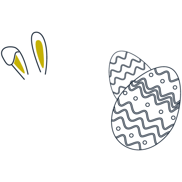 CELEBRATION 9 Thumbnail