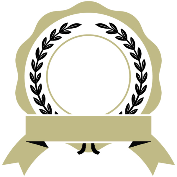 CELEBRATION 21 Thumbnail