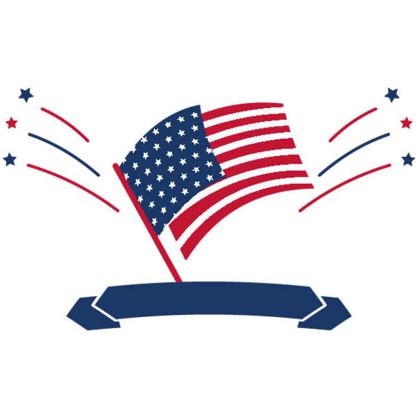 CELEBRATION 32 Thumbnail