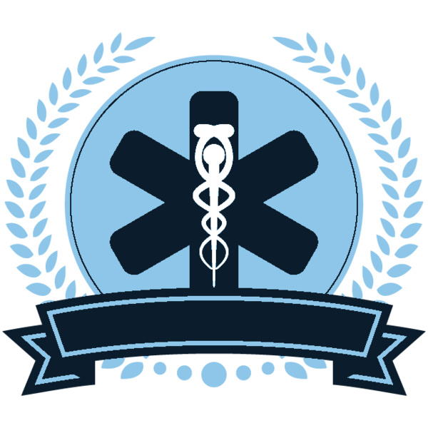 FIRST RESPONDERS 2 Thumbnail