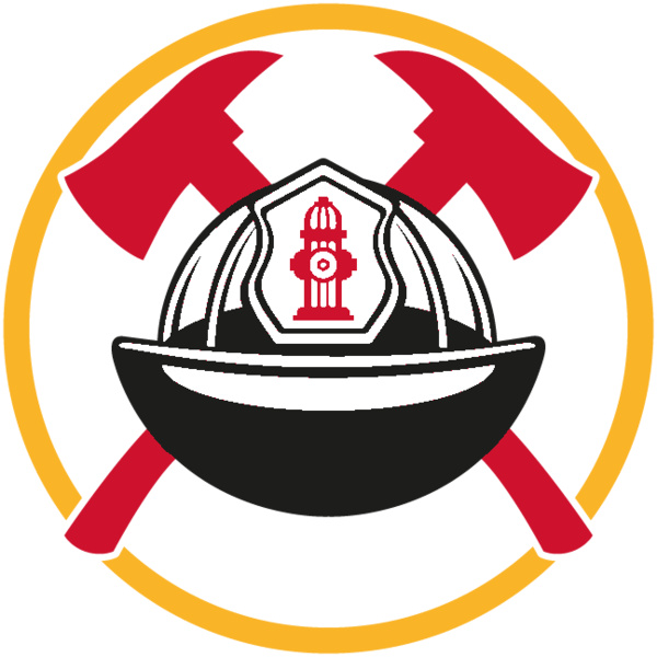 FIRST RESPONDERS 6 Thumbnail