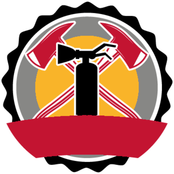 FIRST RESPONDERS 8 Thumbnail