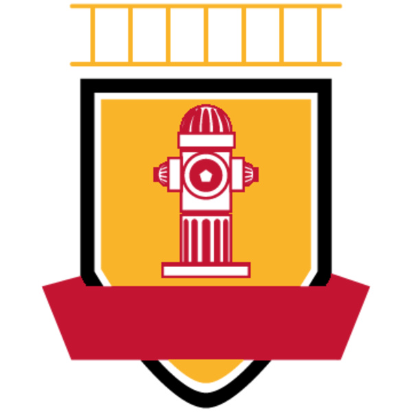 FIRST RESPONDERS 9 Thumbnail