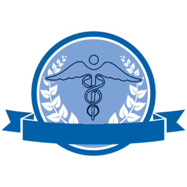 FIRST RESPONDERS 10 Thumbnail