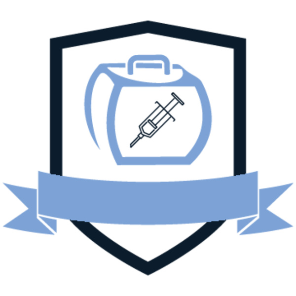 FIRST RESPONDERS 11 Thumbnail