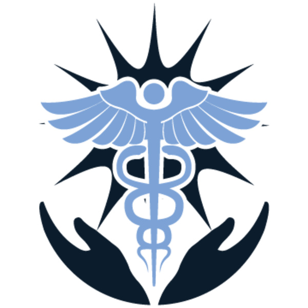 FIRST RESPONDERS 12 Thumbnail