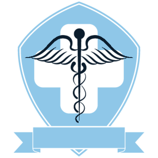 FIRST RESPONDERS 14 Thumbnail