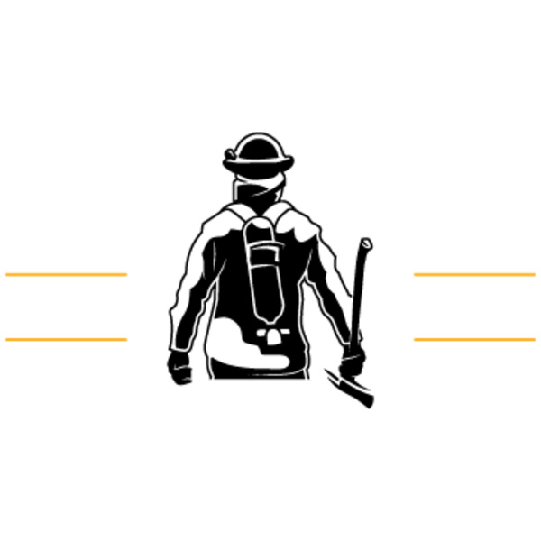 FIRST RESPONDERS 15 Thumbnail