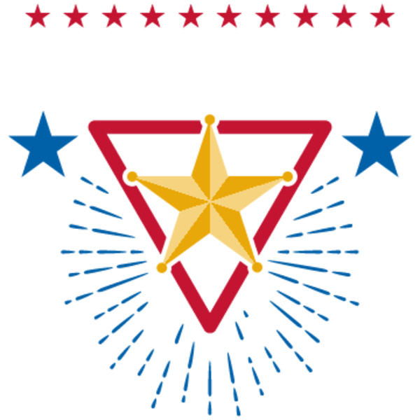 FIRST RESPONDERS 16 Thumbnail