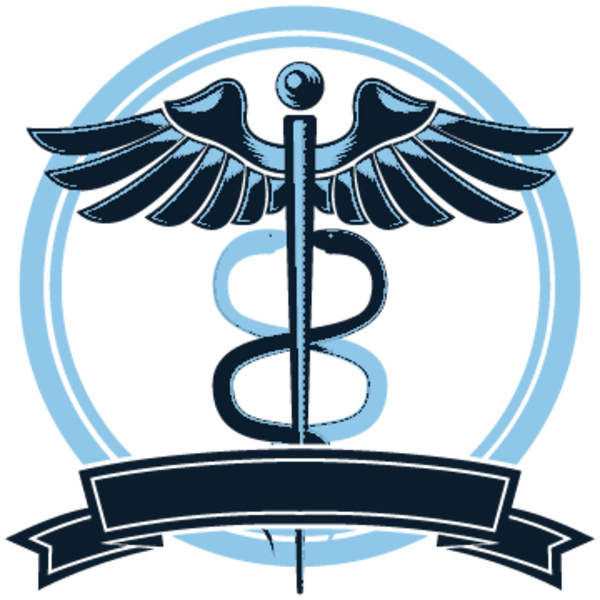 FIRST RESPONDERS 17 Thumbnail