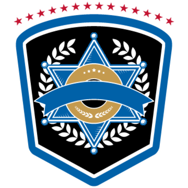 FIRST RESPONDERS 18 Thumbnail