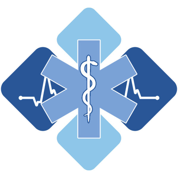 FIRST RESPONDERS 19 Thumbnail