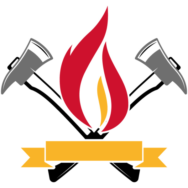 FIRST RESPONDERS 21 Thumbnail