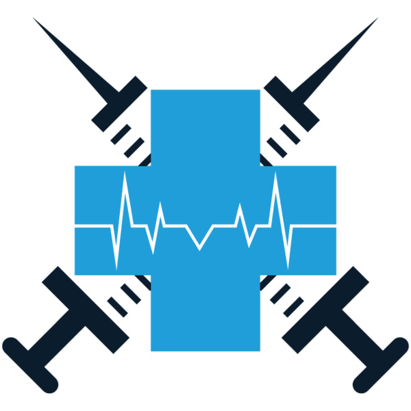 MEDICAL 13 Thumbnail