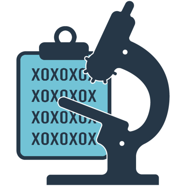 MEDICAL 15 Thumbnail