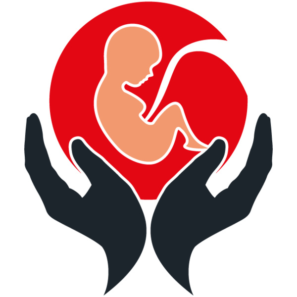 MEDICAL 16 Thumbnail