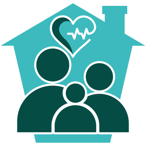 MEDICAL 17 Thumbnail