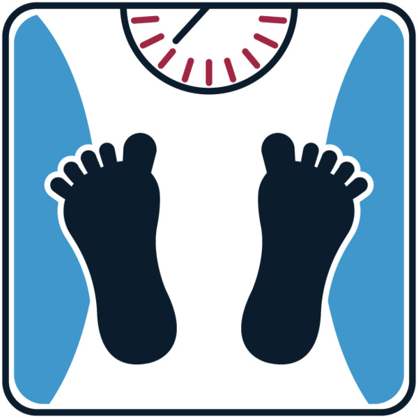 MEDICAL 20 Thumbnail