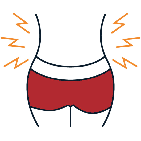 MEDICAL 21 Thumbnail