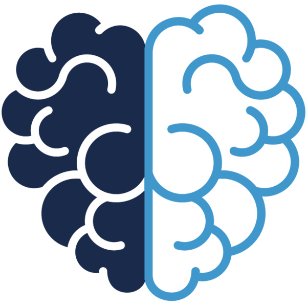 MEDICAL 22 Thumbnail