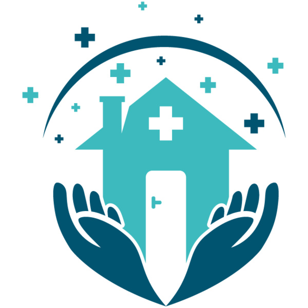 MEDICAL 23 Thumbnail